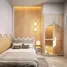 3 Habitación Villa en alquiler en Hoa Thuan Dong, Da Nang, Hoa Thuan Dong, Hai Chau