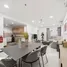 2 Habitación Apartamento en venta en TNR Stars Thoại Sơn, Nui Sap, Thoai Son, An Giang