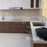 3 chambre Maison for sale in District 8, Ho Chi Minh City, Ward 3, District 8