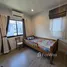 3 Bedroom House for sale at Kanasiri Ratchapruek 346, Bang Khu Wat