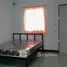 12 Habitación Whole Building en venta en Nong Kae, Hua Hin, Nong Kae