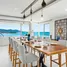 3 Bedroom Apartment for rent in Bo Phut, Surat Thani, Bo Phut, Koh Samui, Surat Thani, Thailand
