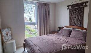 1 Bedroom Condo for sale in Karon, Phuket Kata Ocean View