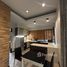 2 спален Дом for rent in Чалонг, Пхукет, Чалонг, Пхукет Тощн
