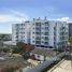 3 Habitación Apartamento en venta en Baluarte del Caribe, Cartagena