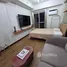 Studio Wohnung zu vermieten im The Atherton, Paranaque City