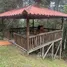 3 Schlafzimmer Haus zu verkaufen in El Guarco, Cartago, El Guarco
