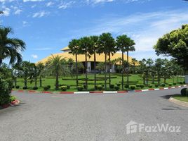 4 Bedrooms Villa for sale in Huai Yai, Pattaya Greenview Villa Phoenix Golf Club Pattaya