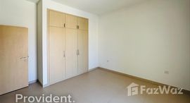 Available Units at Amaranta