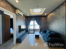 在Monarchy租赁的2 卧室 公寓, An Hai Tay, Son Tra, 峴港市, 越南