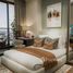 1 Schlafzimmer Appartement zu verkaufen im Le Pont Residences, Pasig City