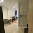 1 спален Кондо в аренду в Skyrise Avenue Sukhumvit 64, Bang Chak, Пхра Кханонг