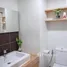 1 Bedroom Condo for rent at Grand Park View Asoke, Khlong Toei Nuea, Watthana, Bangkok, Thailand