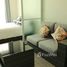 Студия Кондо в аренду в D Condo Ping, Fa Ham, Mueang Chiang Mai, Чианг Маи