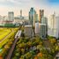 4 спален Пентхаус на продажу в 185 Rajadamri, Lumphini, Патхум Щан