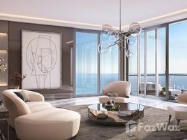 3 chambre Appartement à vendre à 1 JBR., Jumeirah Beach Residence (JBR), Dubai, Émirats arabes unis