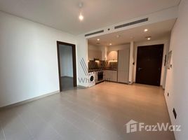 1 Schlafzimmer Appartement zu verkaufen im Sobha Creek Vistas, Sobha Hartland, Mohammed Bin Rashid City (MBR)