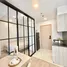 Studio Appartement zu vermieten im Amaia Steps Bicutan 1, Paranaque City, Southern District