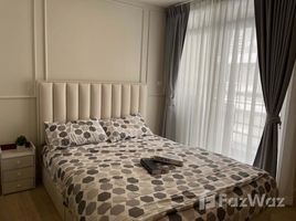 อพาร์ทเม้นท์ 1 ห้องนอน ให้เช่า ในโครงการ เดอะ ลิงค์ สุขุมวิท 50, พระโขนง