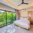 3 Schlafzimmer Villa zu verkaufen in Koh Samui, Surat Thani, Maenam