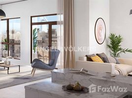 2 спален Квартира на продажу в Al Jazi, Madinat Jumeirah Living