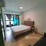 1 Bilik Tidur Kondo for rent at Wangsa Maju, Setapak, Kuala Lumpur