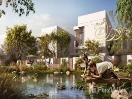 3 Habitación Adosado en venta en The Sustainable City - Yas Island, Yas Acres, Yas Island, Abu Dhabi