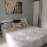 2 Bedroom Condo for rent at Witthayu Complex, Makkasan, Ratchathewi, Bangkok, Thailand