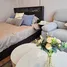 Studio Apartment for rent at Life Rama 4 - Asoke, Khlong Toei, Khlong Toei