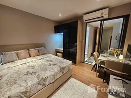 在Once Pattaya Condominium租赁的开间 公寓, Na Kluea, 芭提雅