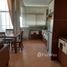 1 Schlafzimmer Wohnung zu vermieten im City Nest Apartment, Khlong Tan Nuea