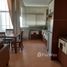 City Nest Apartment에서 임대할 1 침실 콘도, Khlong Tan Nuea