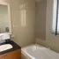 2 спален Кондо в аренду в Hampton Thonglor 10, Khlong Tan Nuea