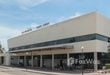 Hua Hin Airport
