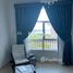 2 спален Кондо на продажу в Ansam 3, Yas Acres, Yas Island, Абу-Даби