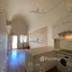 2 Habitación Apartamento en venta en Makadi Orascom Resort, Makadi, Hurghada