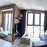 2 спален Квартира в аренду в Ideo Mobi Sukhumvit 81, Bang Chak