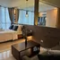 1 Schlafzimmer Wohnung zu vermieten im One Uptown Residences, Makati City