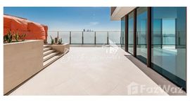 Available Units at Atlantis The Royal Residences