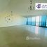 3 спален Квартира на продажу в Lagoon B19, Al Riffa