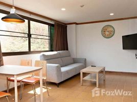 คอนโด 2 ห้องนอน ให้เช่า ในโครงการ พี.เค. เรสซิเดนซ์, ลุมพินี