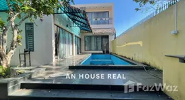 Available Units at Green City