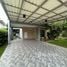 4 Bedroom House for rent at Saransiri Kohkaew, Ko Kaeo, Phuket Town, Phuket, Thailand