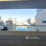 2 Bedroom Apartment for sale at The Boardwalk Residence, Shams Abu Dhabi