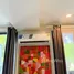 Studio Condo for rent at The Deck Patong, Patong