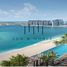 2 Schlafzimmer Appartement zu verkaufen im Beach Isle, Al Sufouh Road, Al Sufouh
