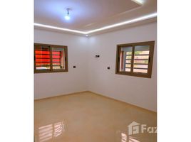 3 Bedrooms House for sale in Kenitra Ban, Gharb Chrarda Beni Hssen Maison 2 Façades 100 m² Mehdia Kenitra