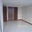 2 Bedroom Apartment for sale at Nunoa, San Jode De Maipo