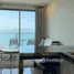 Studio Kondo for rent at Aera, Sungai Buloh
