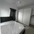 Studio Penthouse for rent at Alta Vista Cebu, Cebu City, Cebu, Central Visayas